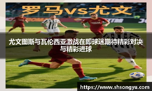 xc体育