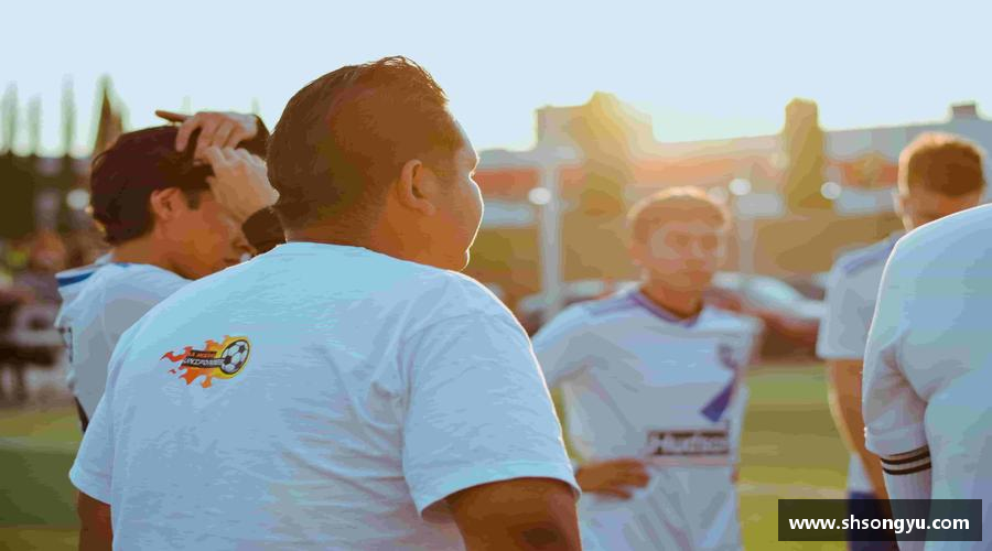 XCSport勇攀高峰，梦想飞扬